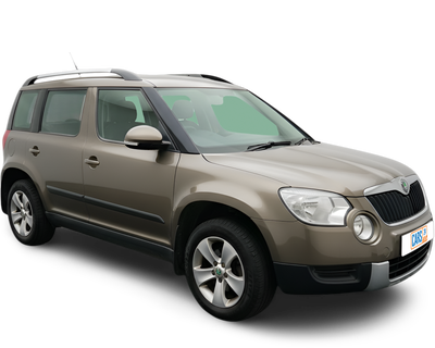 Skoda Yeti-img